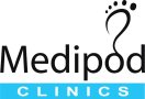 Medipod Clinics