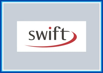 What is SWIFT® and how does it work?