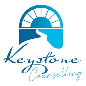 Keystone Counselling Services