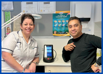 New Minor Surgery & Injection Therapy Coming to Medipod Clinics (Aiconic Clinics)