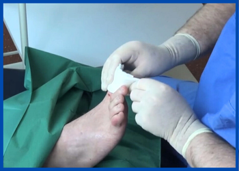 New Minor Surgery & Injection Therapy Coming