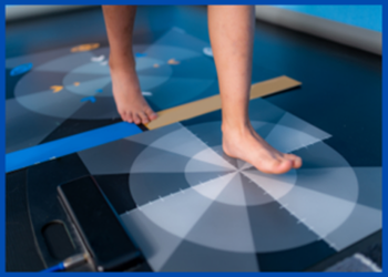 How Well Do You Know Your Feet?