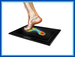 Biomechanics and Sports Injuries