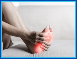 Biomechanics and Sports Injuries