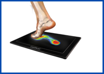 When Foot Pain Isn’t Normal