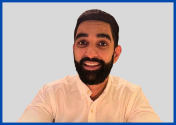 Diabetic Foot Care and Whole-Person Support at Medipod Clinics