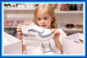 Step Into Spring: Your April Foot Health Reset Plan