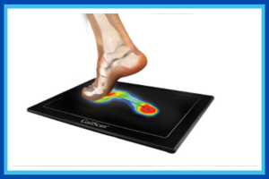 When Foot Pain Isn’t Just About the Foot