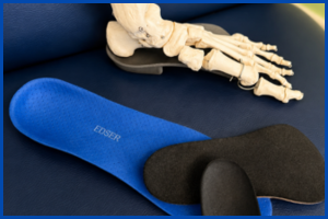 Are Your Insoles Really Helping?