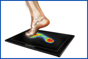Are Your Insoles Really Helping?