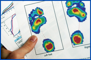 Are Your Insoles Really Helping?