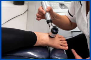 The Spot You Shouldn’t Ignore: Why Skin Lesion Checks Matter
